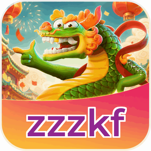 zzzkf