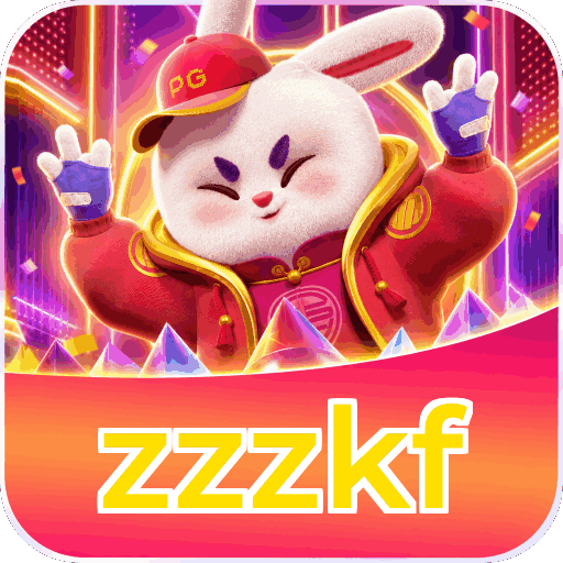 Fortune Rabbit Slot
