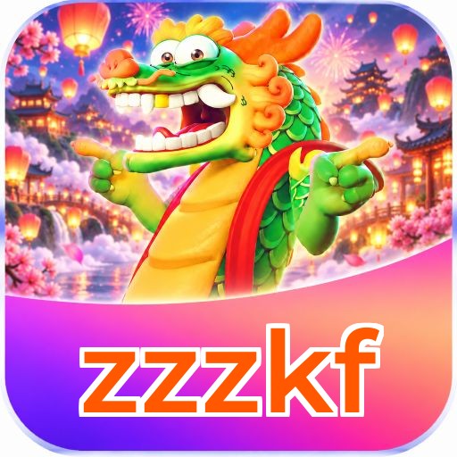 zzzkf Fortune Tiger Oficial
