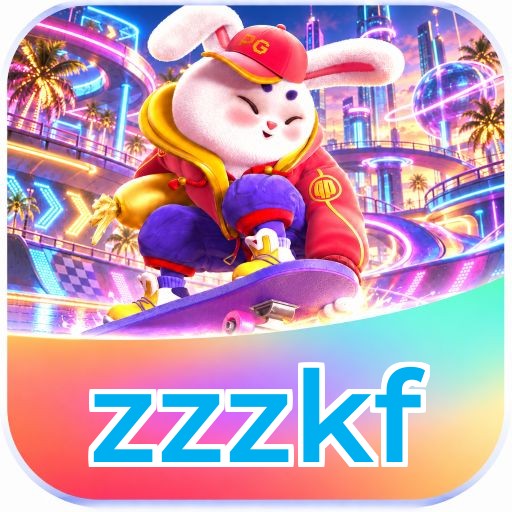 zzzkf Instalar Logo 1