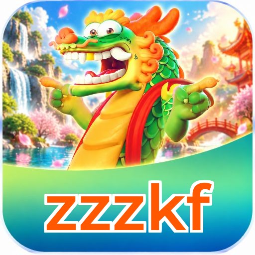 Loteria zzzkf - Quina e mais jogos