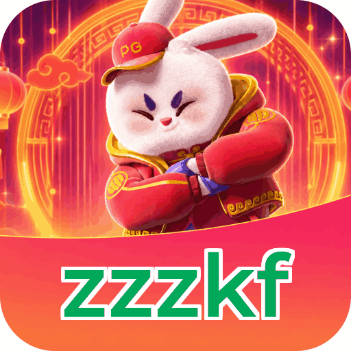 zzzkf