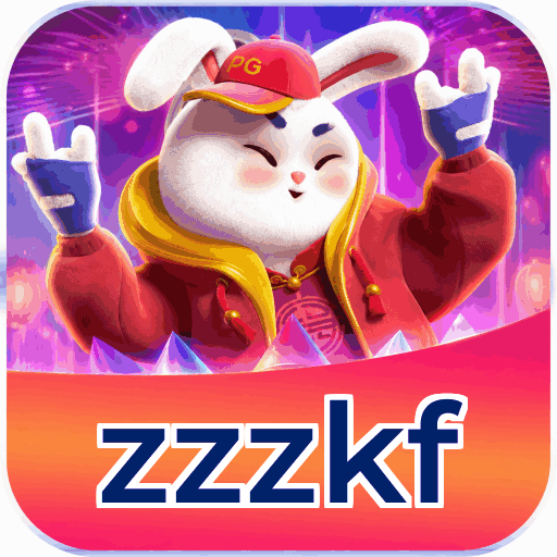 zzzkf Facebook - Página oficial com promoções e comunidade ativa