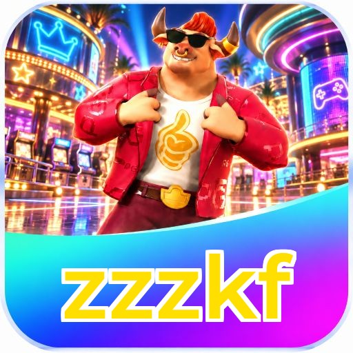 zzzkf Cadastro Oficial