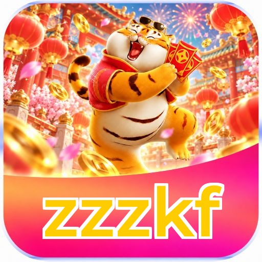 zzzkf Certificado eCOGRA - Jogos Justos Auditados