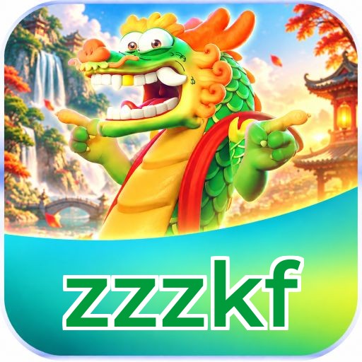 Loteria zzzkf - Mega-Sena online