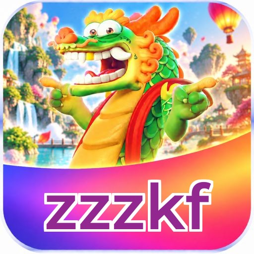 zzzkf Instalar Tutorial