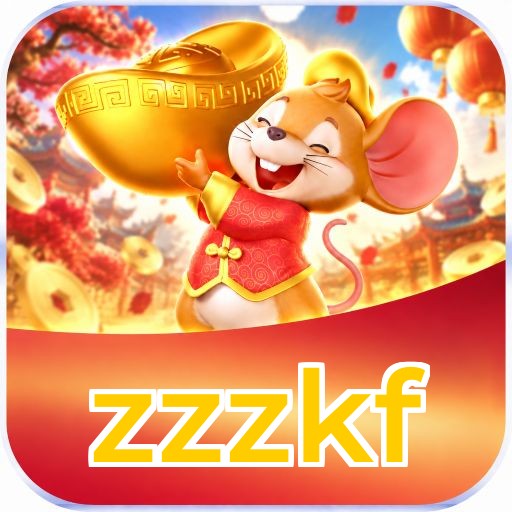 zzzkf Instalar Logo 3