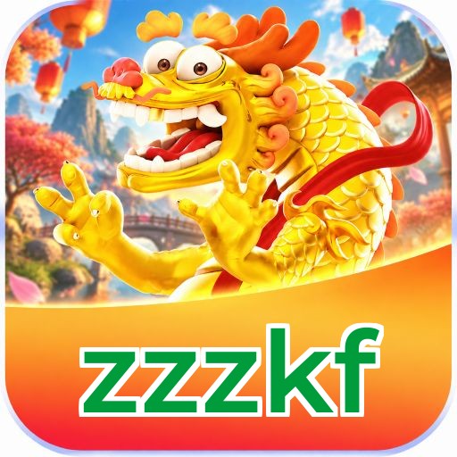 Slots zzzkf - Giros Grátis Diários