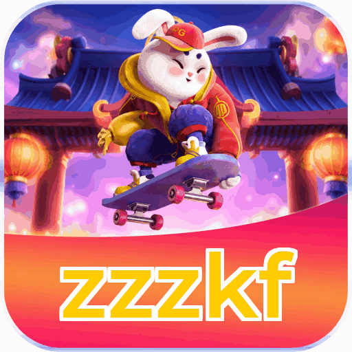 zzzkf