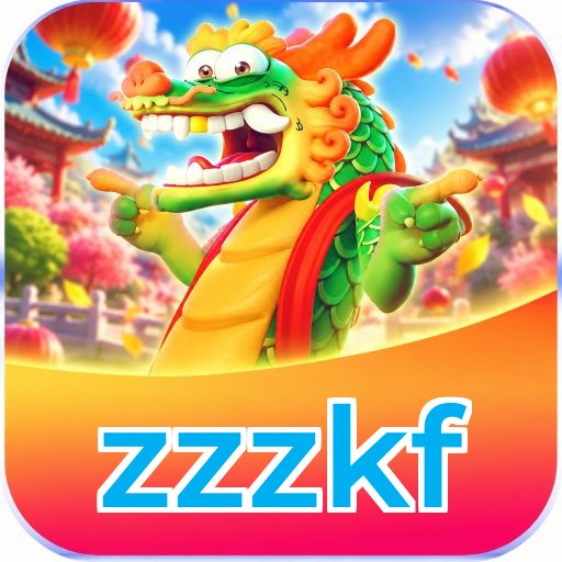 zzzkf Segurança Logo 2