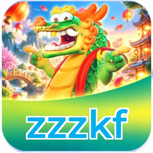 Programa VIP zzzkf Exclusivo