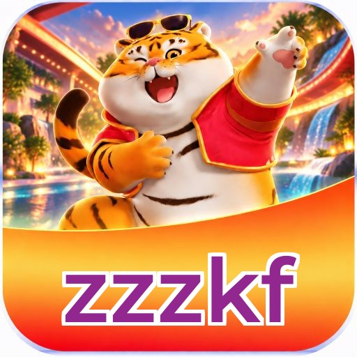 zzzkf