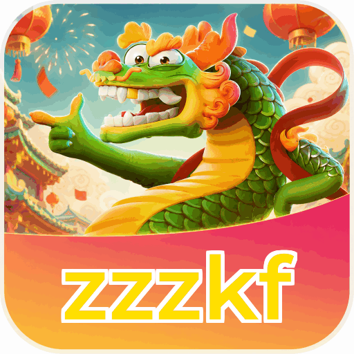 zzzkf
