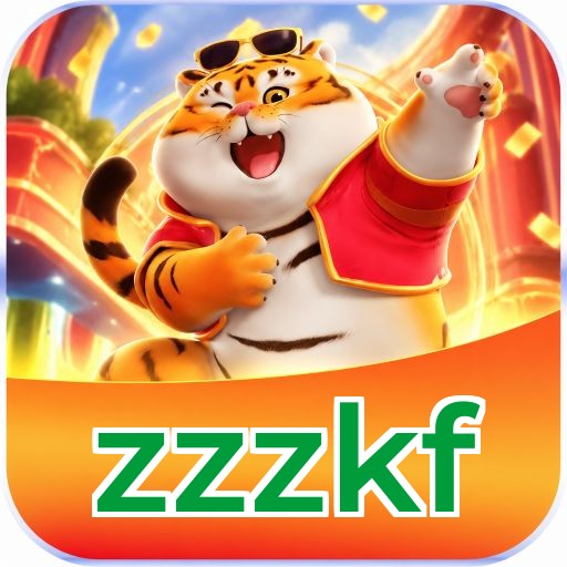 Licença Curaçao zzzkf