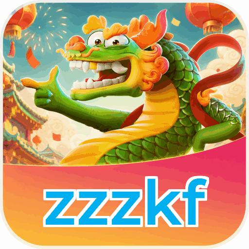Fortune Games Series