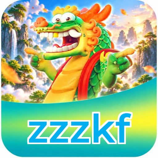 Odds Competitivas zzzkf