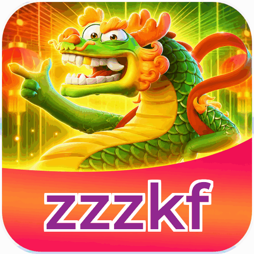 Welcome Bonus - Golden Dragon