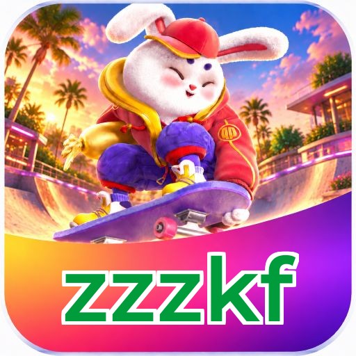 zzzkf Cassino Online Certificado