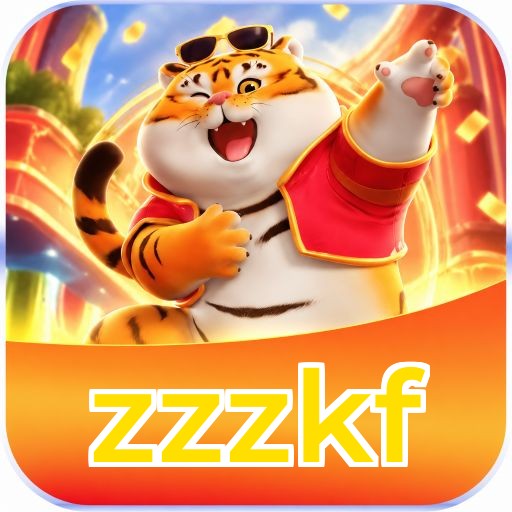 Plataforma zzzkf - Cloud AWS Infrastructure