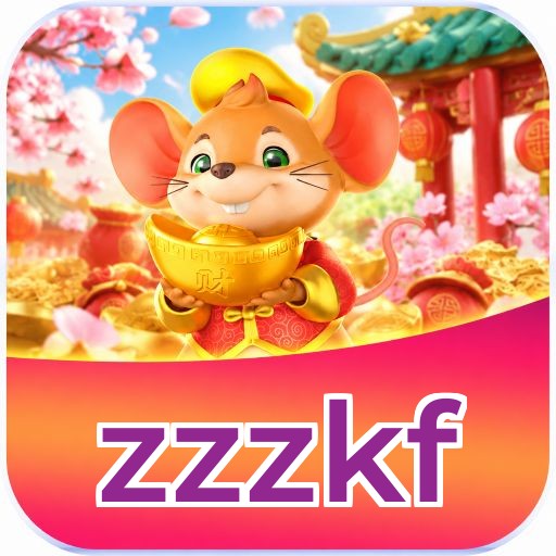 Telegram zzzkf - Bônus Diários Exclusivos
