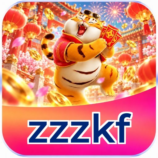 zzzkf Licença Curaçao Gaming