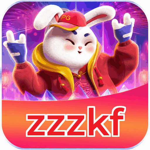 zzzkf