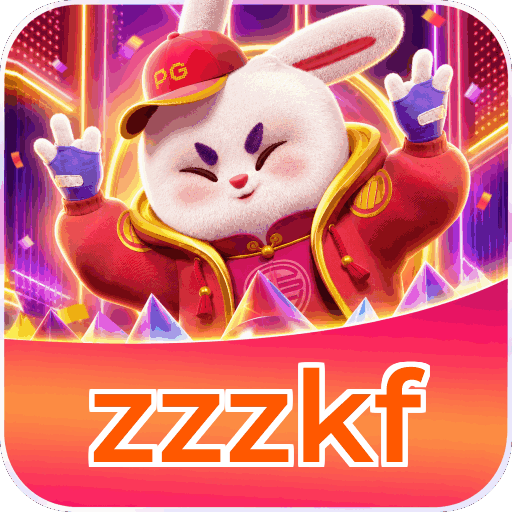 zzzkf