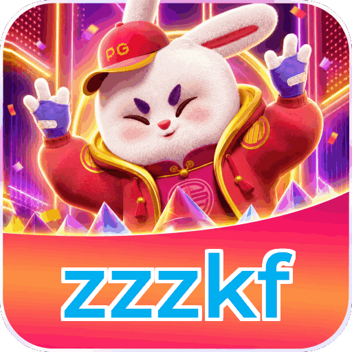 zzzkf