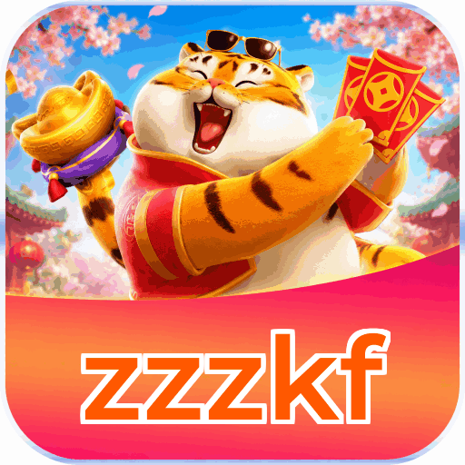 zzzkf Facebook - Página oficial com promoções e comunidade ativa