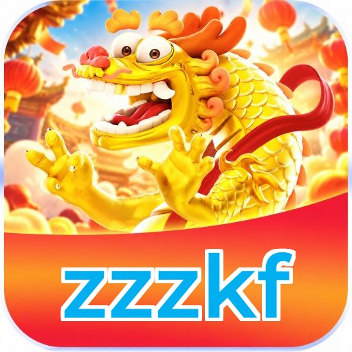 zzzkf Logo
