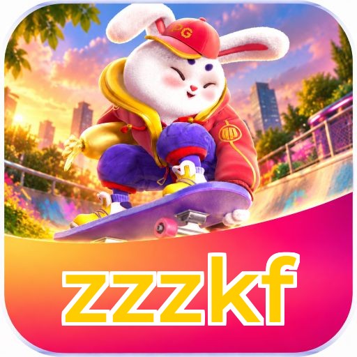 zzzkf Logo 2