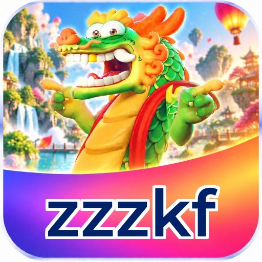 Downloads Verificados zzzkf