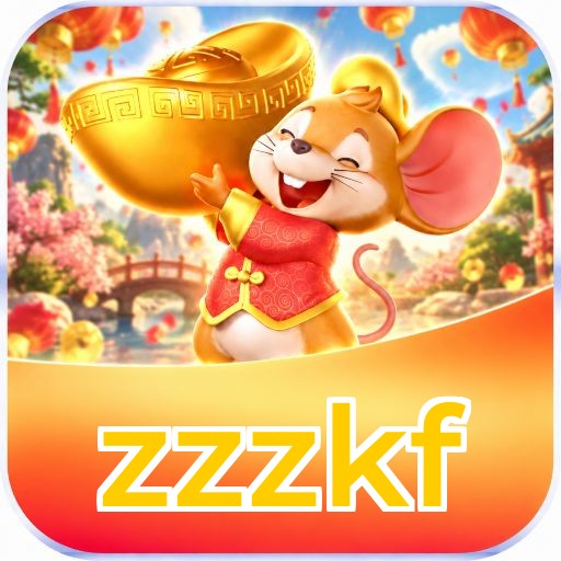 zzzkf Facebook Oficial