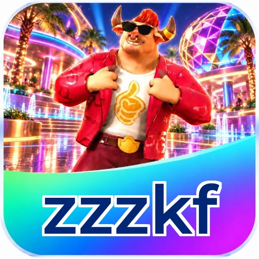 zzzkf Certificado eCOGRA