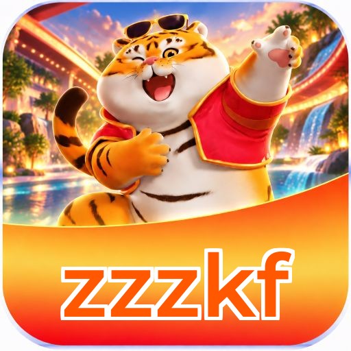 App Store & Play Store - Disponível