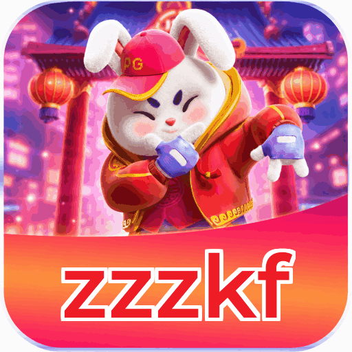 zzzkf