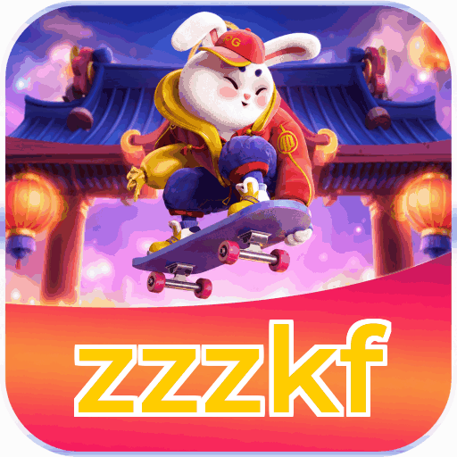 zzzkf