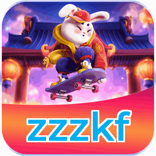 Slot Games Collection