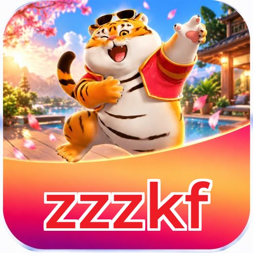 Telegram zzzkf - Canal Oficial Verificado