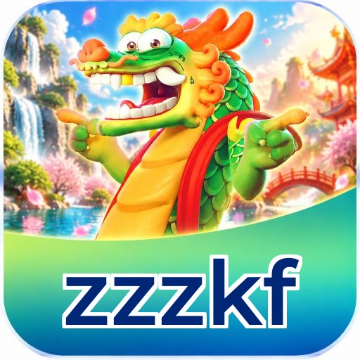 zzzkf Login Seguro