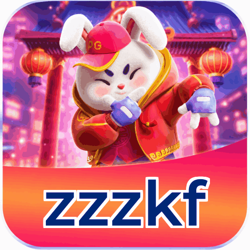 Vantagens do APK zzzkf para Android