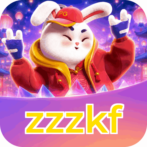 zzzkf Facebook - Página oficial com promoções e comunidade ativa