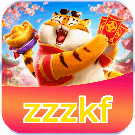 Sweet Bonanza gameplay durante teste mostrando feature de free spins