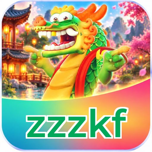 Certificação GLI zzzkf