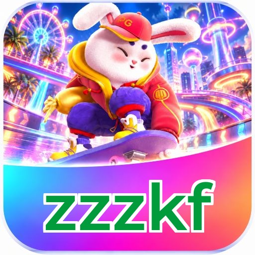zzzkf Logo