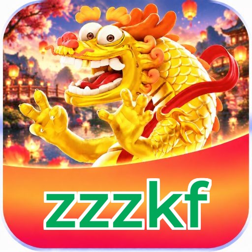 zzzkf Logo
