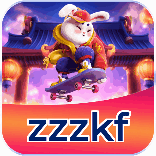 zzzkf