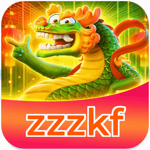 zzzkf