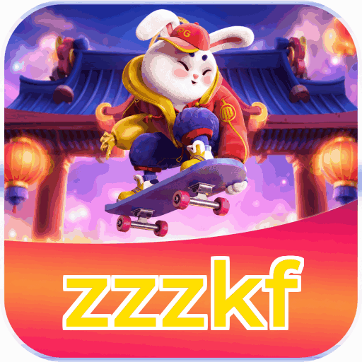 Jogos Mobile Otimizados com Controles Touch